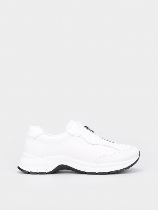 Кроссовки Remonte модель D0G03/80 Фото