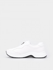 Кроссовки повседневные Remonte модель D0G03/80 Фото