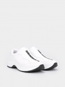 Кроссовки повседневные Remonte модель D0G03/80 Фото