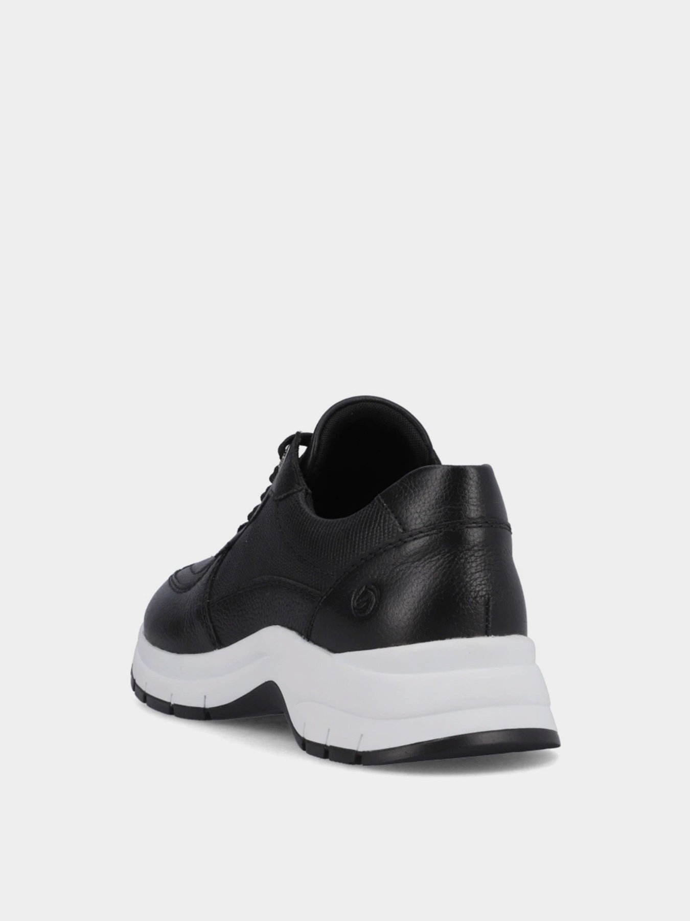 Кроссовки Remonte модель D0G04/00 Фото