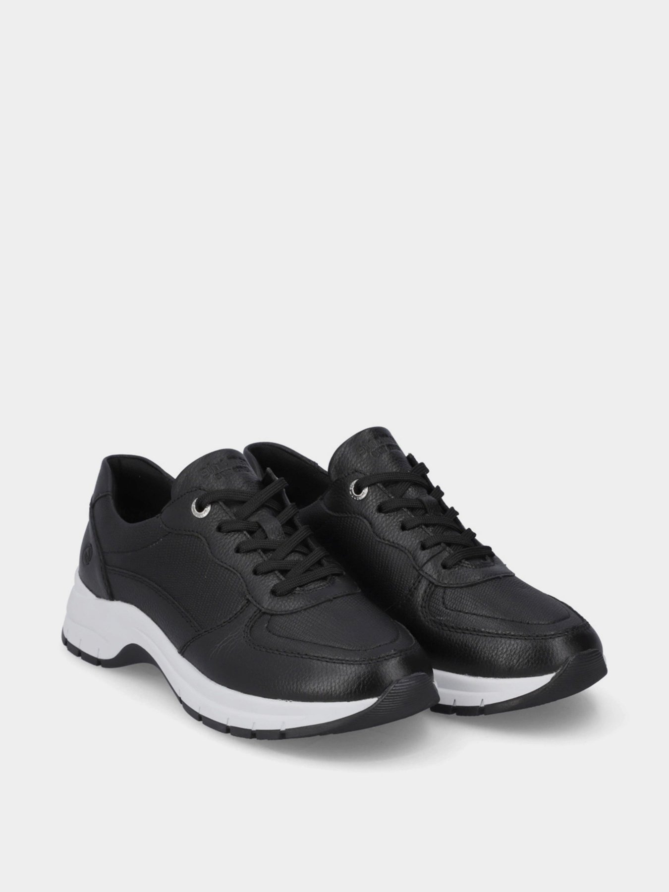 Кроссовки повседневные Remonte модель D0G04/00 Кроссовки повседневные Remonte модель D0G04/00 Фото