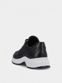 Кроссовки повседневные Remonte модель D0G04/00 Кроссовки повседневные Remonte модель D0G04/00 Фото