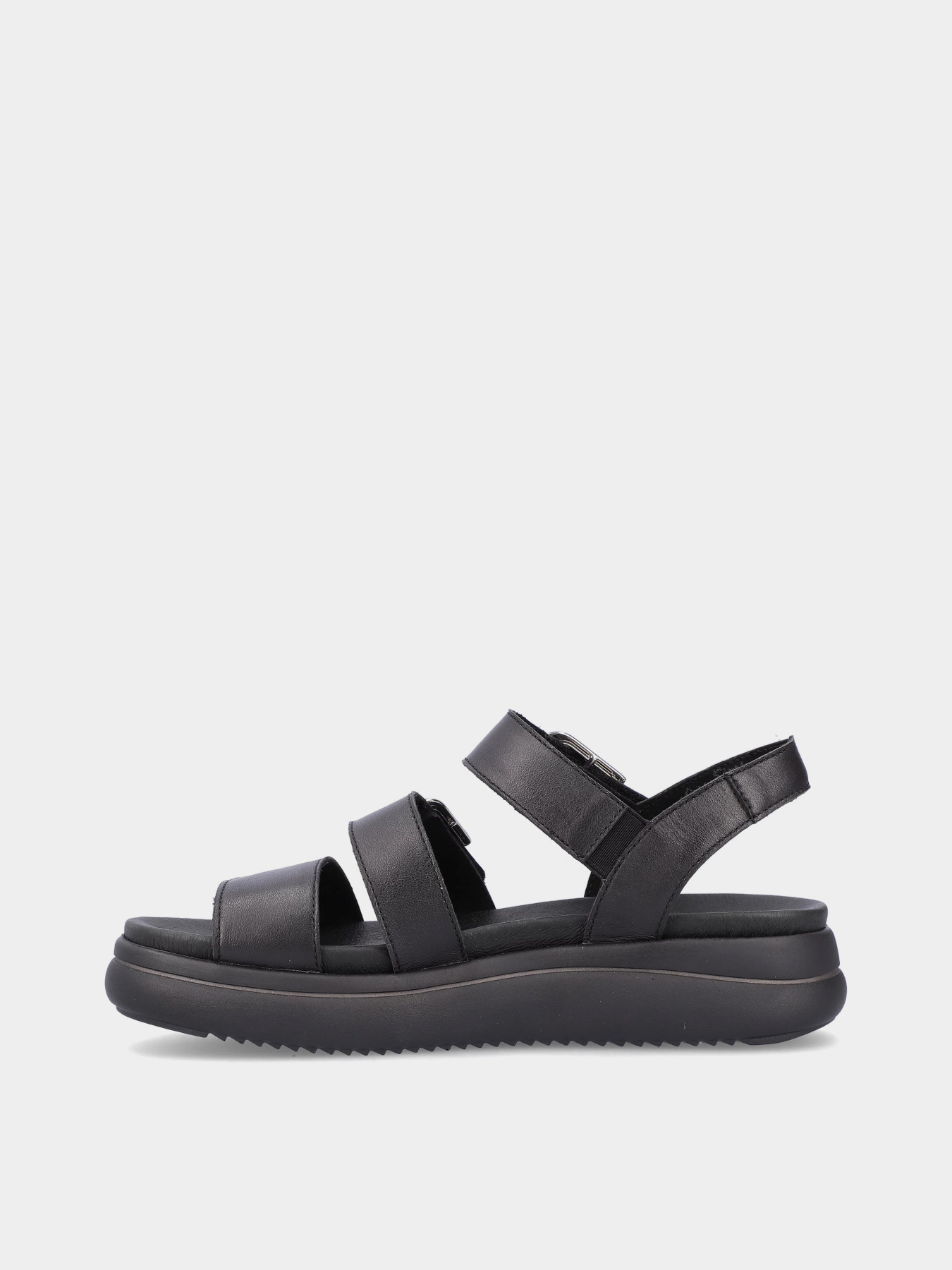 Сандалії Remonte модель D0L50/00 Фото