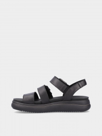 Сандалії Remonte модель D0L50/00 Фото