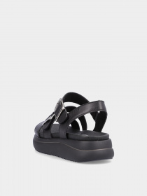 Сандалії Remonte модель D0L50/00 Фото