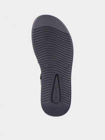 Сандалії Remonte модель D0L50/00 Фото