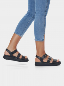 Сандалії Remonte модель D0L50/00 Фото