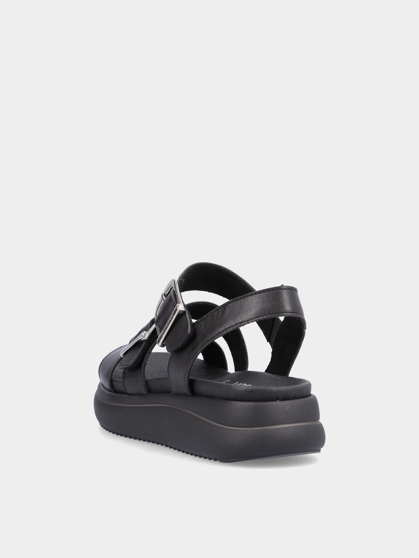 Сандалії Remonte модель D0L50/00 Фото