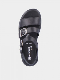 Сандалії Remonte модель D0L50/00 Фото