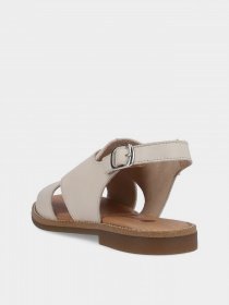 Сандалии Remonte модель D3650/60 Фото