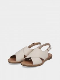 Сандалии Remonte модель D3650/60 Фото