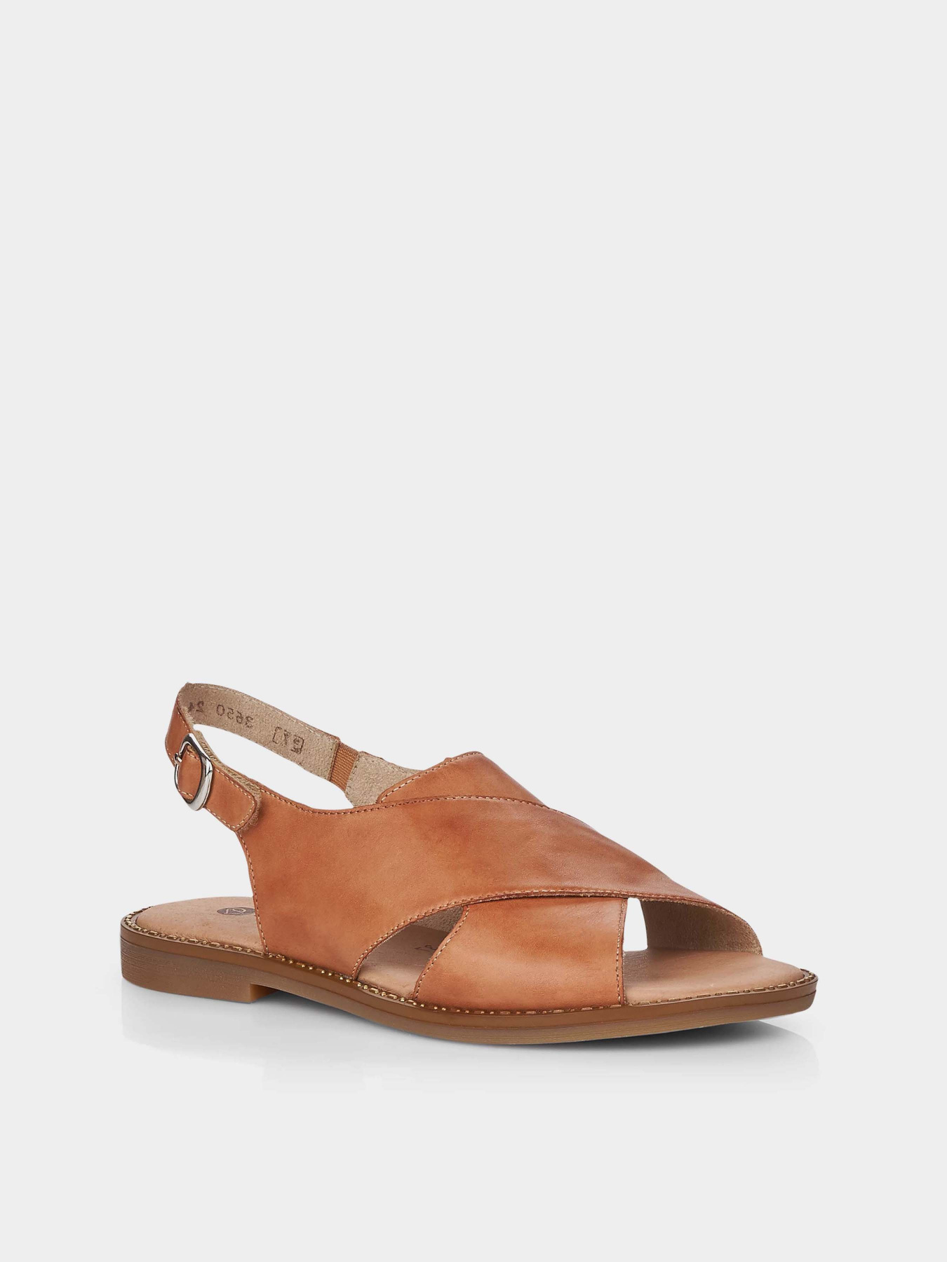 Сандалії Remonte модель D3650/24 Фото