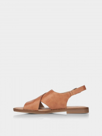 Сандалії Remonte модель D3650/24 Фото