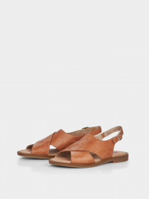 Сандалії Remonte модель D3650/24 Фото