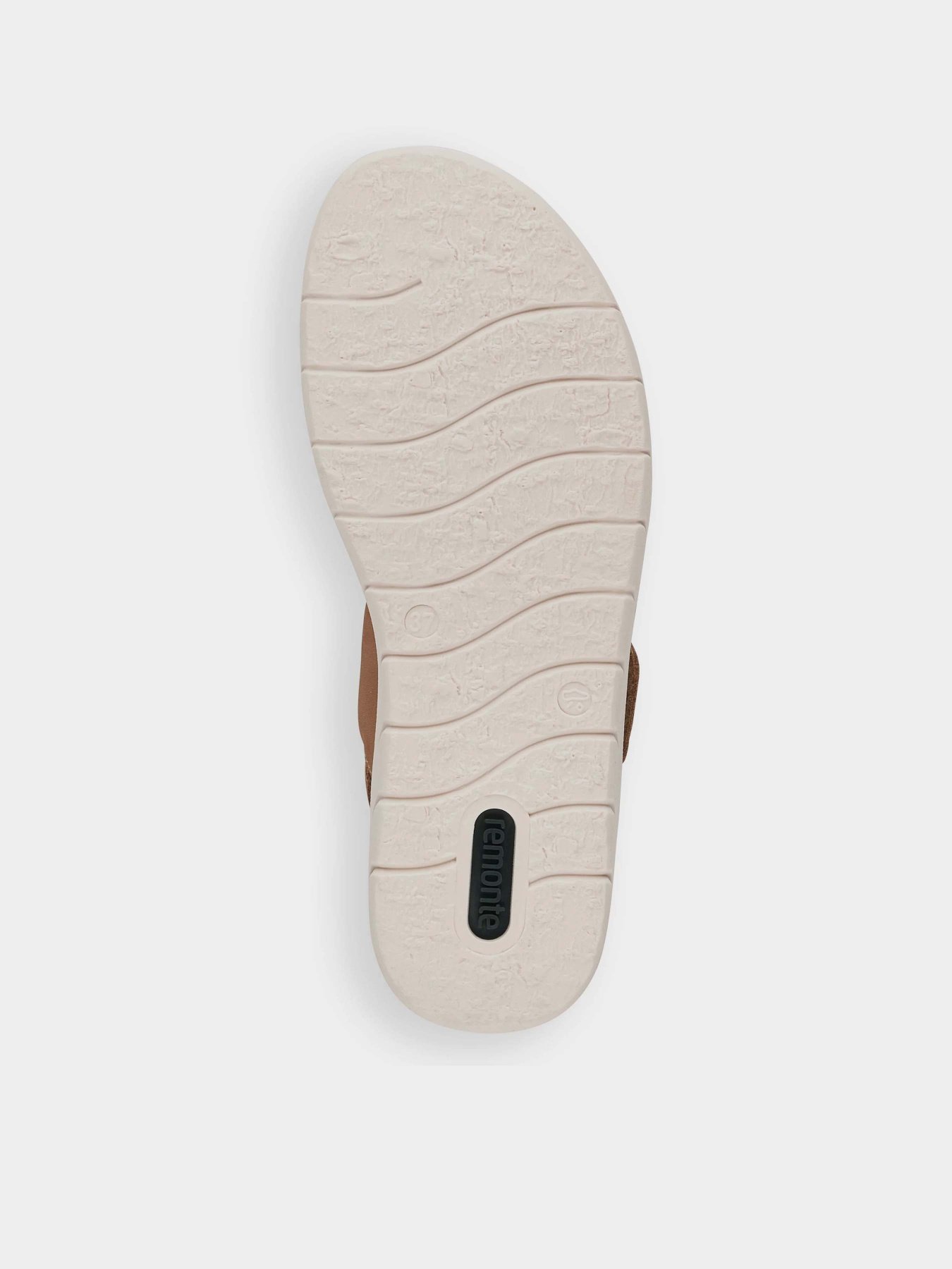 Сандалии Remonte модель D2067/60 Фото