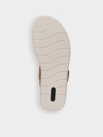 Сандалии Remonte модель D2067/60 Фото