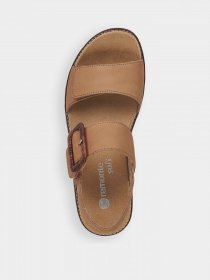 Сандалії Remonte модель D2067/60 Сандалії Remonte модель D2067/60 Фото