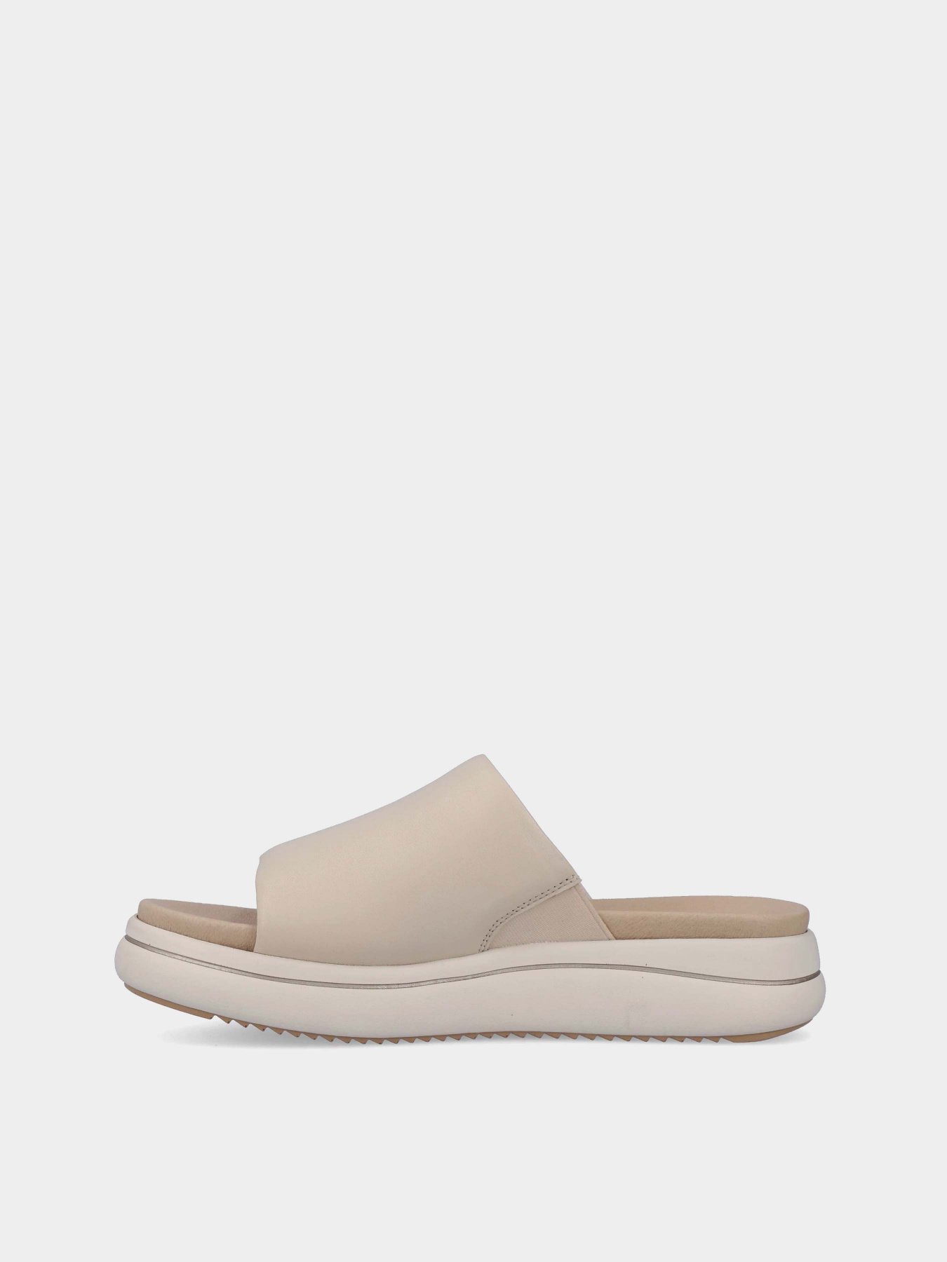 Шльопанці Remonte модель D0L51/80 Фото