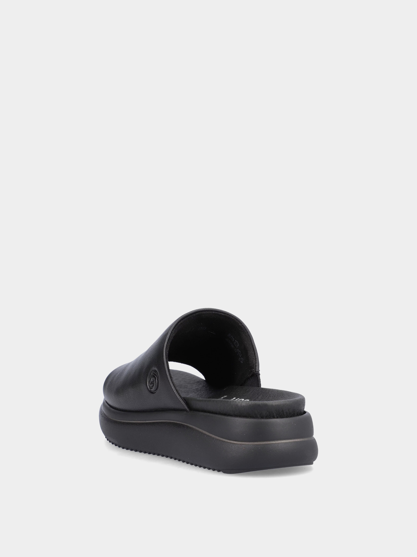 Шлепанцы Remonte модель D0L51/00 Фото