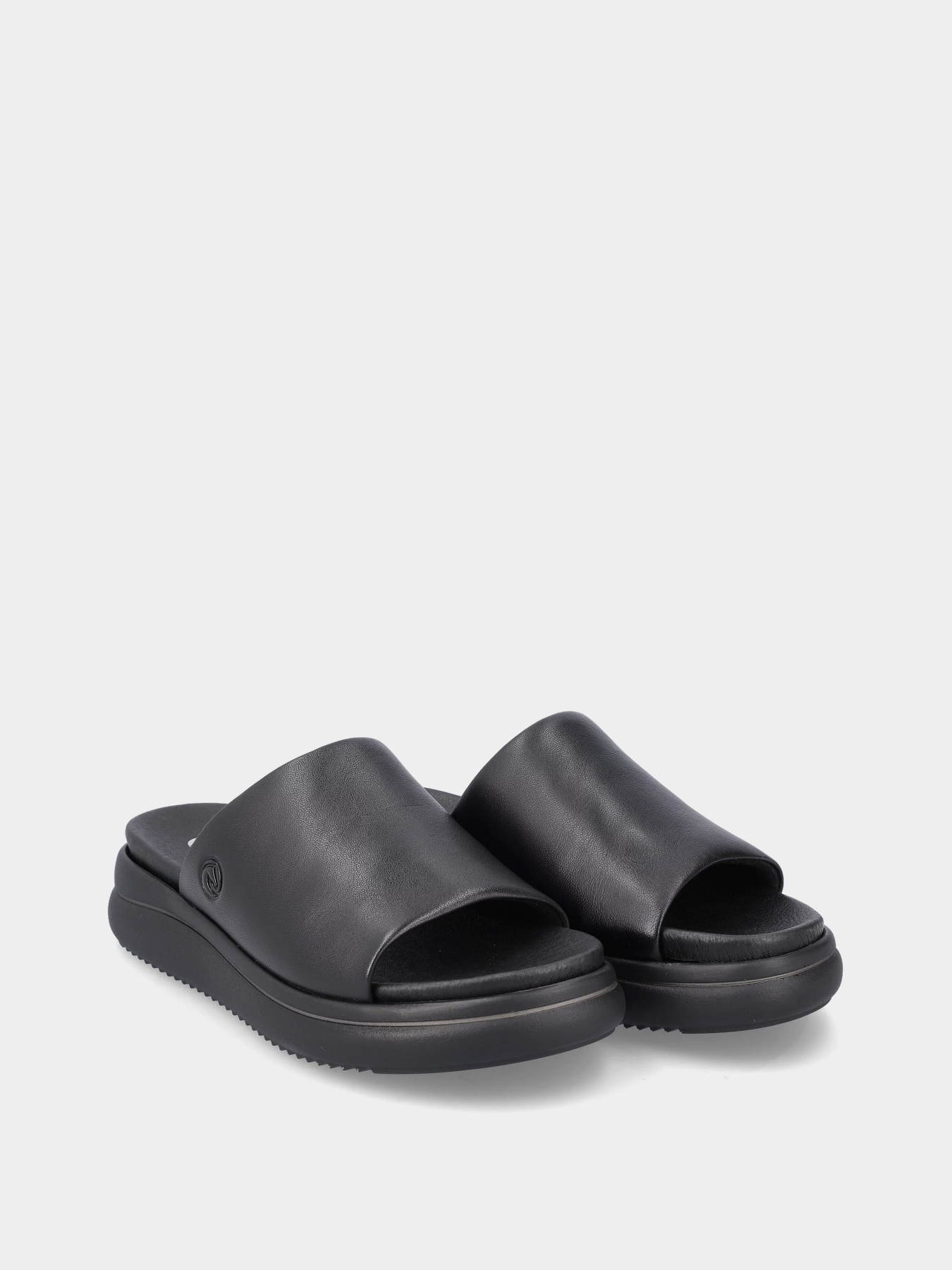 Шлепанцы Remonte модель D0L51/00 Фото