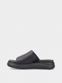 Шлепанцы Remonte модель D0L51/00 Фото