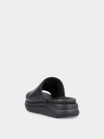 Шлепанцы Remonte модель D0L51/00 Фото