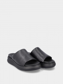 Шлепанцы Remonte модель D0L51/00 Фото