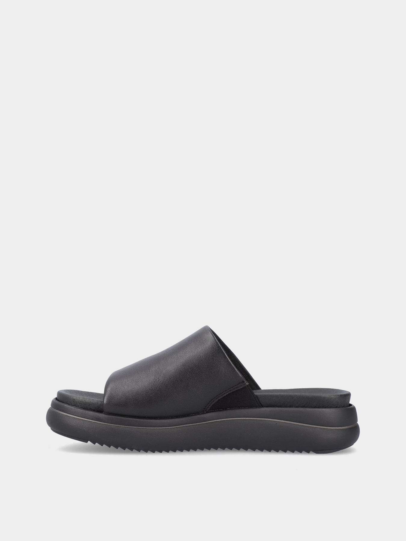 Шлепанцы Remonte модель D0L51/00 Фото