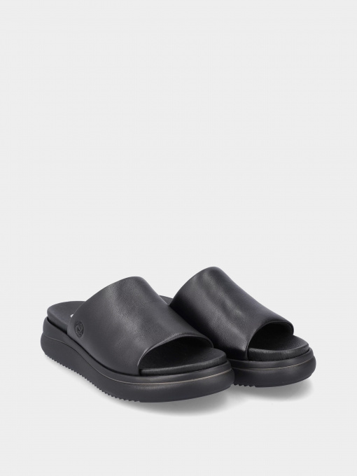 Шлепанцы Remonte модель D0L51/00 Фото