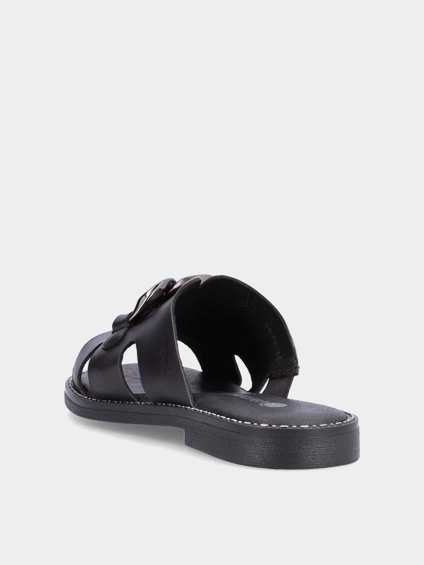 Шлепанцы Remonte модель D3648/00 Фото