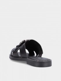 Шлепанцы Remonte модель D3648/00 Фото