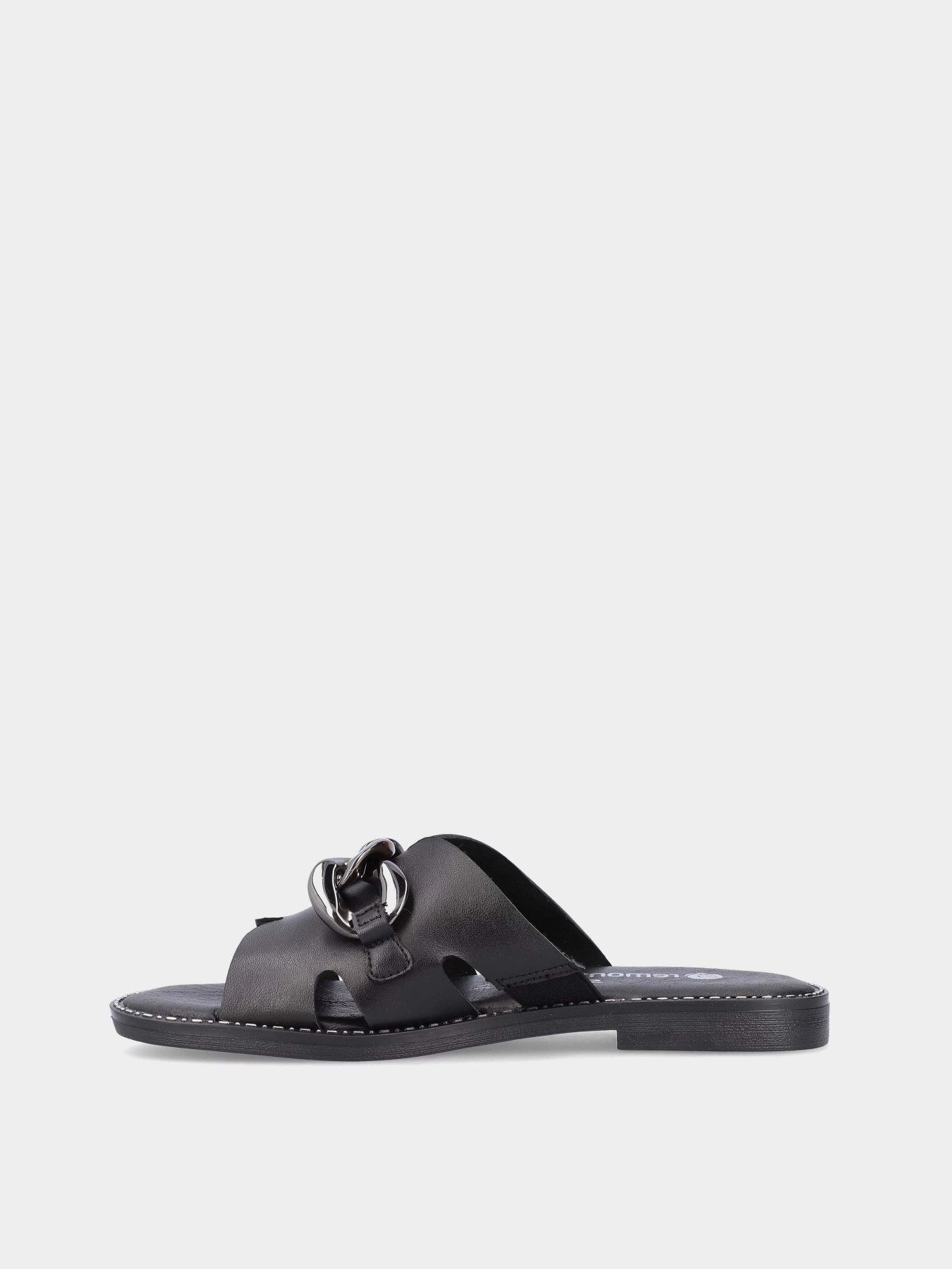 Шлепанцы Remonte модель D3648/00 Фото