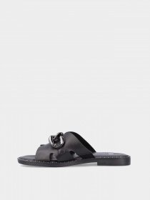 Шлепанцы Remonte модель D3648/00 Фото