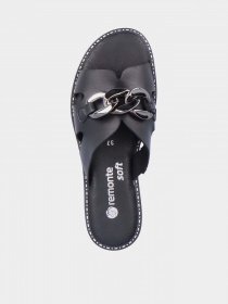 Шлепанцы Remonte модель D3648/00 Фото