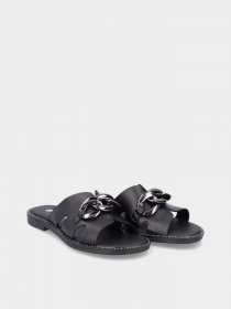 Шлепанцы Remonte модель D3648/00 Фото