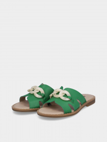 Шлепанцы Remonte модель D3648/52 Фото