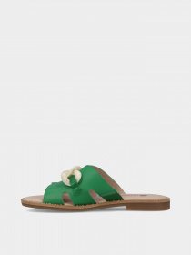 Шлепанцы Remonte модель D3648/52 Фото