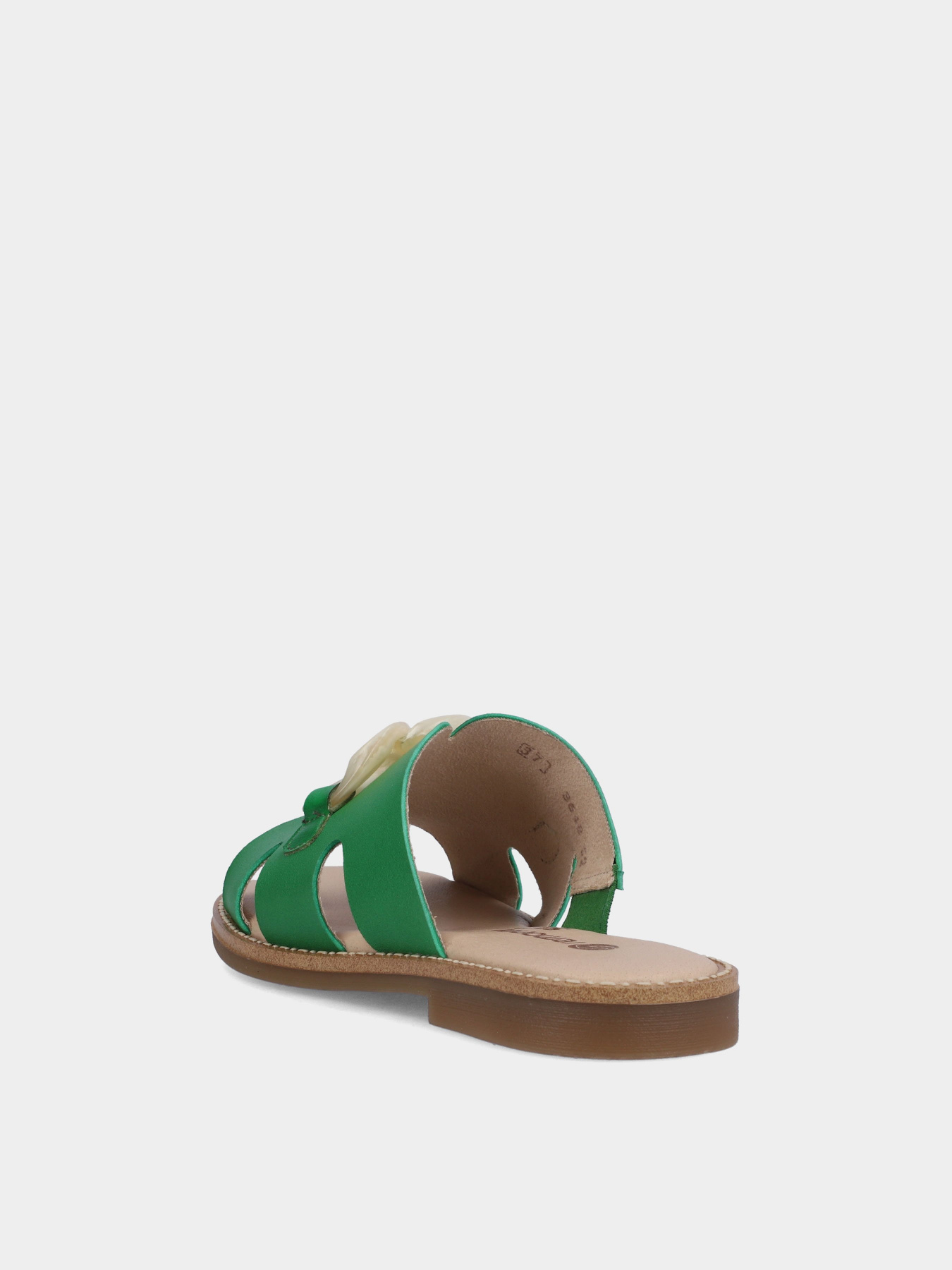 Шльопанці Remonte модель D3648/52 Фото