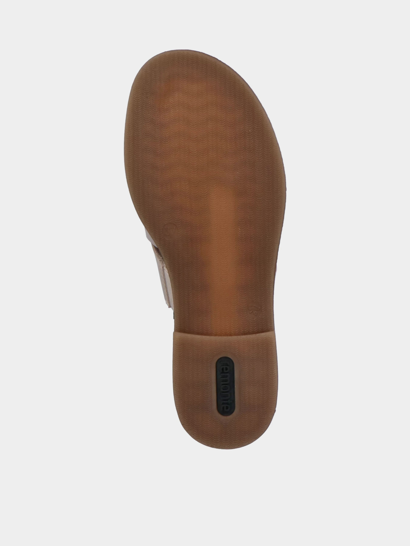 Шльопанці Remonte модель D3648/80 Фото