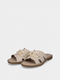 Шльопанці Remonte модель D3648/80 Фото