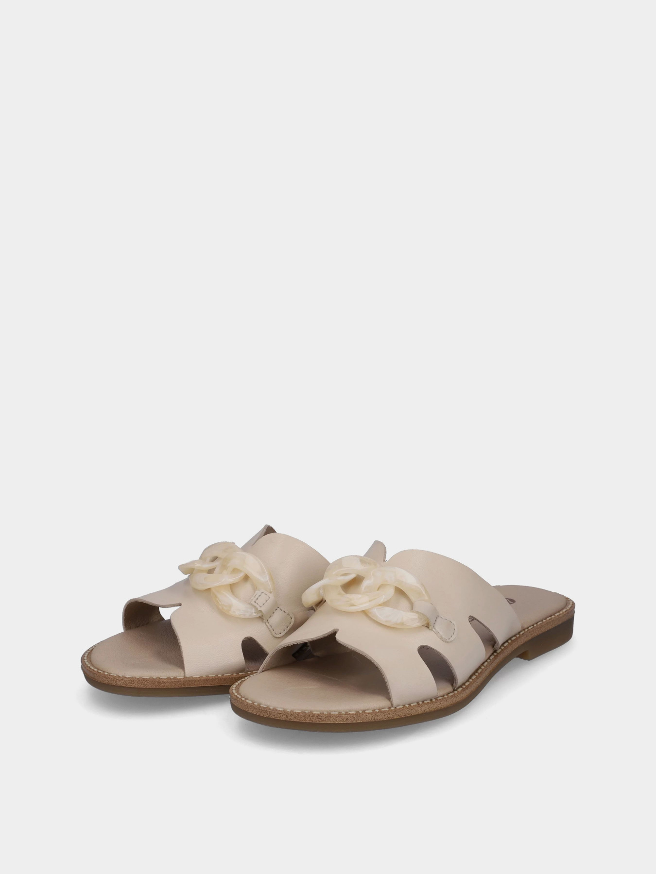 Шлепанцы Remonte модель D3648/80 Шлепанцы Remonte модель D3648/80 Фото