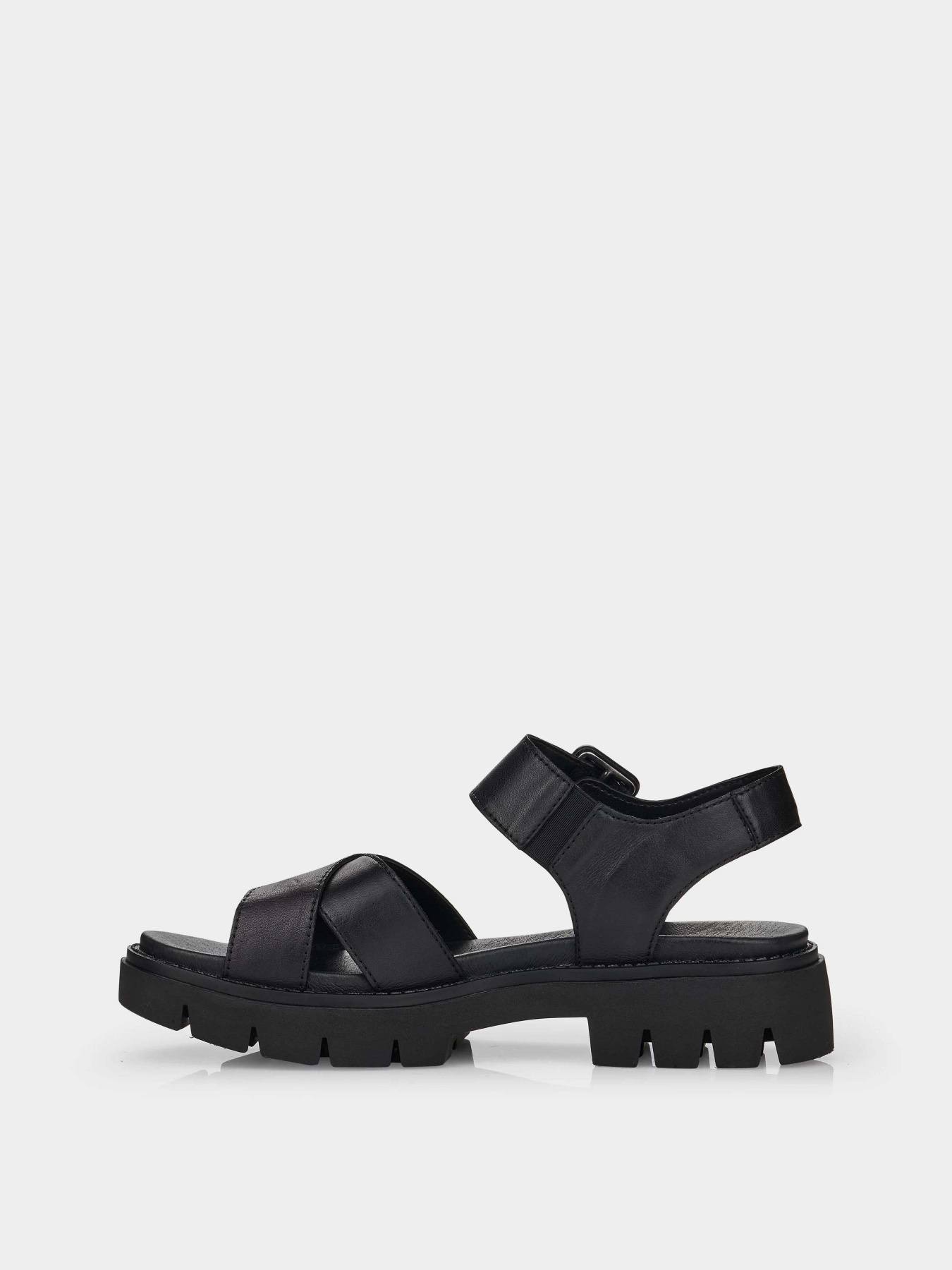 Сандалии Remonte модель D7950/00 Фото