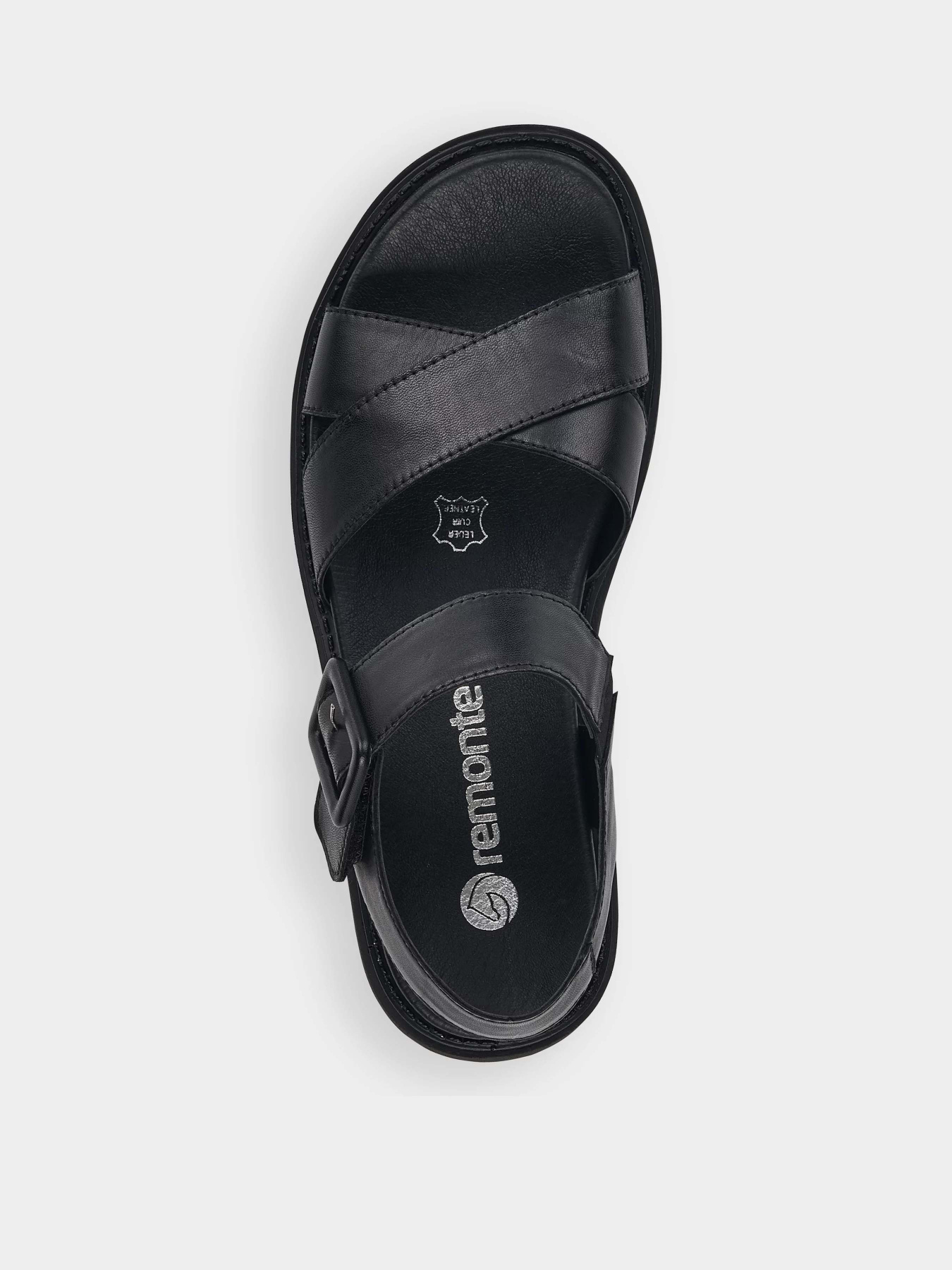 Сандалії Remonte модель D7950/00 Фото