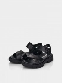 Сандалії Remonte модель D7950/00 Фото