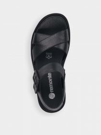 Сандалії Remonte модель D7950/00 Фото