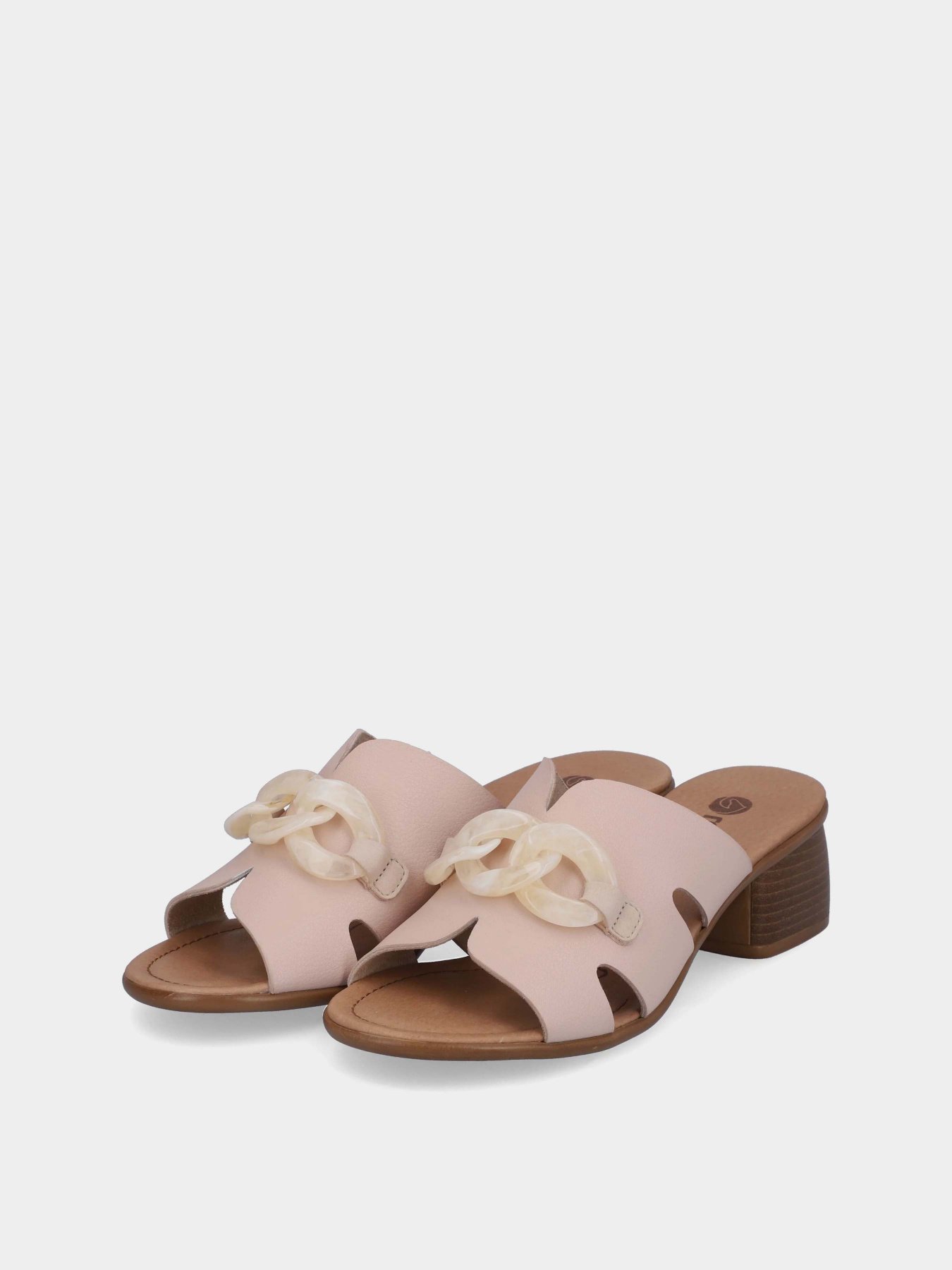 Сабо Remonte модель R8768/31 Фото