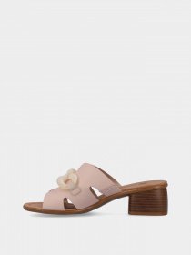 Сабо Remonte модель R8768/31 Сабо Remonte модель R8768/31 Фото