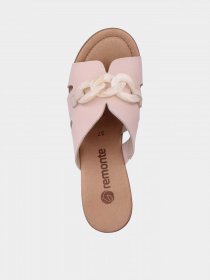 Сабо Remonte модель R8768/31 Сабо Remonte модель R8768/31 Фото