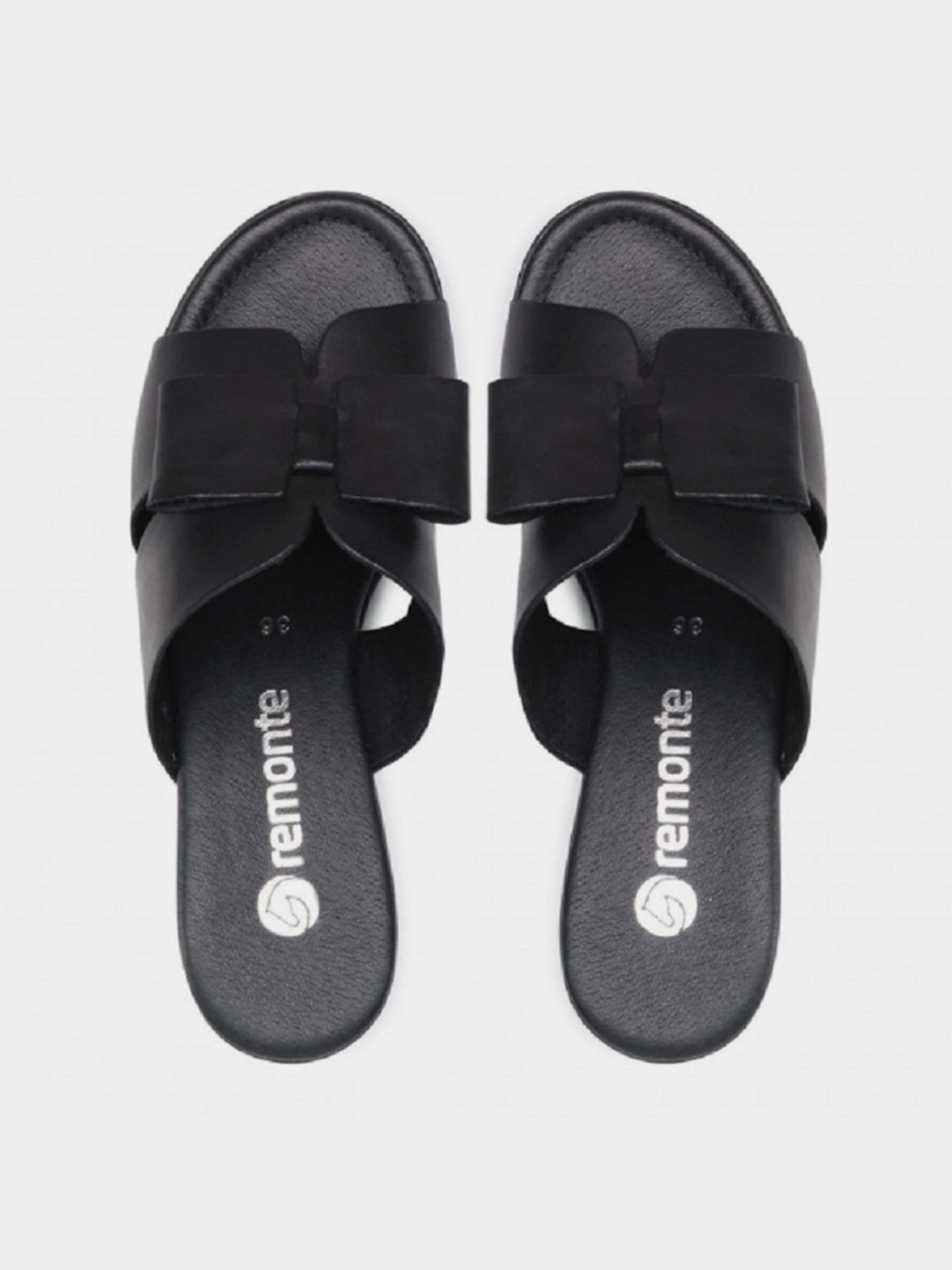 Сабо Remonte модель R8759/01 Фото