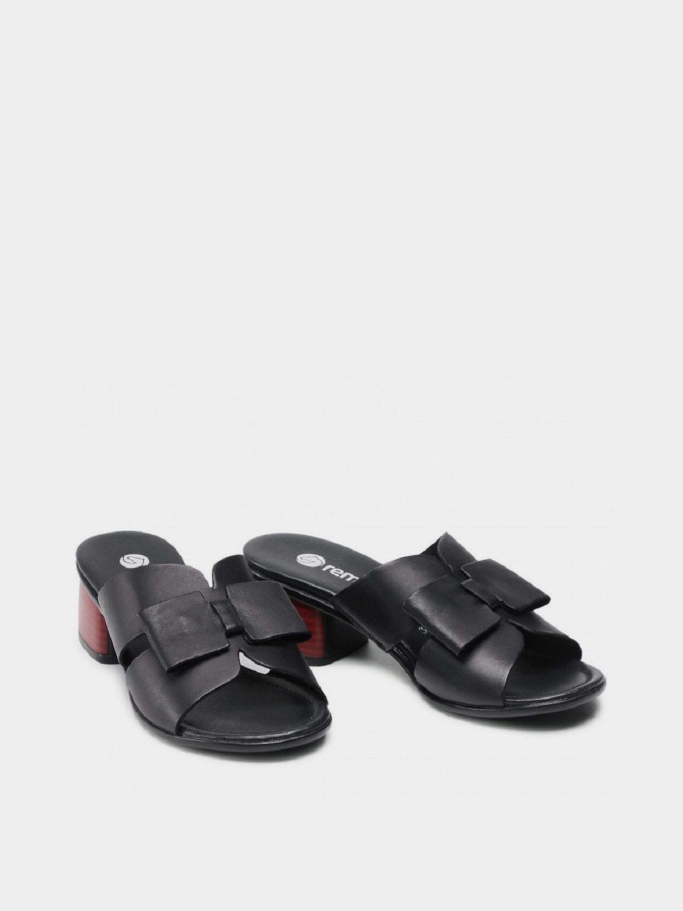 Сабо Remonte модель R8759/01 Фото